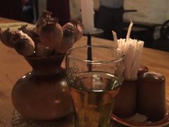 苹果汁-Krčma Šatlava