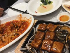 -沈大成(南京东路店)