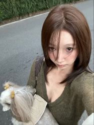 -MAGI美界造型