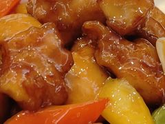 -鼎泰丰(国贸商城店)