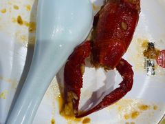 -聚味瞿记·龙虾堂(天元店)