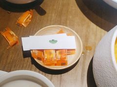 -榕意·川味之美(深业上城店)