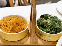 -豫满楼(郑东新区店)