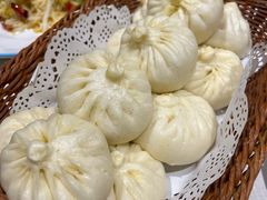 -阿西娅食府(中关村店)