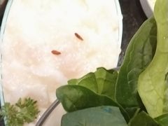 -重庆德忆火锅（龙南街3店）(渝水岸餐饮)