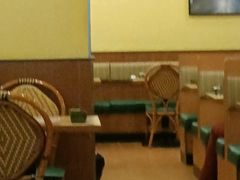 -萨莉亚意式餐厅(苏州食百家店)