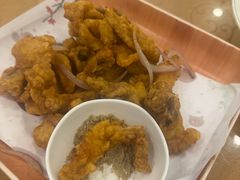 -罗阳人家私房菜(罗阳路店)