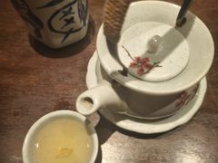 -加奈日本料理