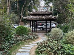 -广西民族博物馆