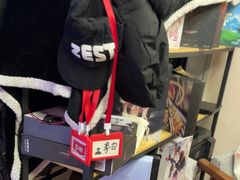 -剧狐剧本杀·月球探案馆(人民广场1号店)