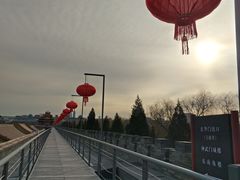 -东华门大街小区
