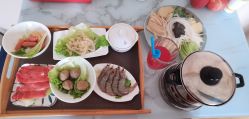 -月满阁月子中心(莲湖区店)