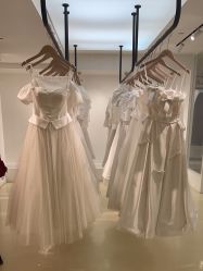 -金夫人婚纱摄影(总店)