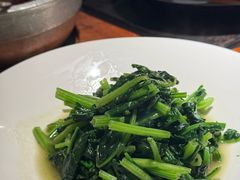 -狮王府淮扬菜(万象城店)