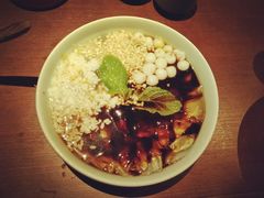 -绿茶餐厅(龙井船宴· 品牌总店)