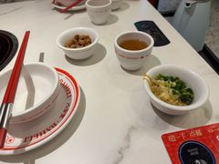 -八合里潮汕鲜牛肉火锅(上海汇智广场店)
