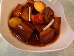 -亢龙太子酒轩(东湖店)