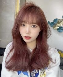 -东秀护肤造型
