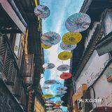高铁8天游云南必打卡点攻略