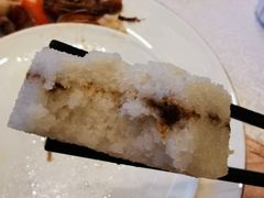 -江苏饭店-中餐厅