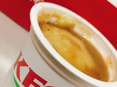 -肯德基(津滨店)