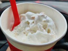 -DQ·蛋糕·冰淇淋(万象城店)