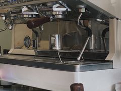 -WATER CAFE(广厦店)