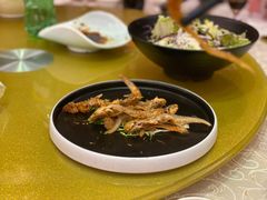 -世外桃源农庄·德清土菜(兴康南路店)