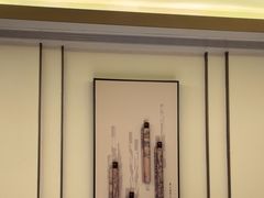 -苏帮袁Sue Cuisine(将台店)