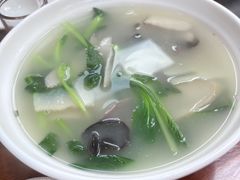 -共和春(凤凰街店)