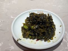 -松鹤楼·苏式汤面(虹桥天地店)