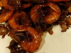 -拿福食府(广大路店)