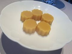 -蘇锦宴·淮扬菜烤鸭·小院(三元桥霄云路店)