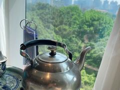 -虾饺妹·酒家(海珠广场店)