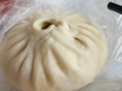 大肉包-同心楼(解放北路店)