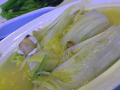 -九朝会昆曲·宴(望京店)
