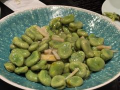 -海天楼中餐厅(吴宫泛太平洋酒店)