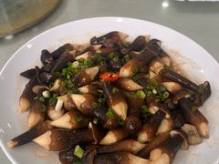 -茗荔园农庄(大涌店)