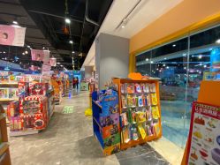 -苏宁红孩子(F6漫时区店)