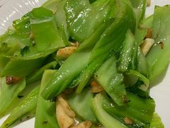 -花城苑广府菜(侨鑫店)