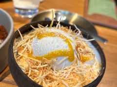-SHAN山(前滩太古里店)