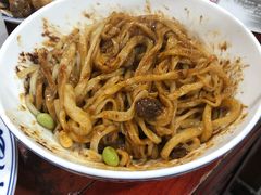 -九河居(荔湾路店)