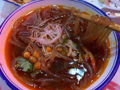 -宝葫芦西北茶食铺(万达店)