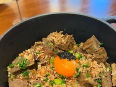 -像素研食The pixlab (皮市街店)
