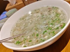 -伊喜饺子·烤鸭(五道口学院路店)