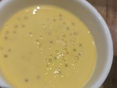 -长沙三景韦尔斯利酒店·Oval全日制餐厅自助餐