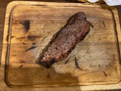 -BARBECUE烤肉屋