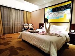 -小四川(厚街珊美店)