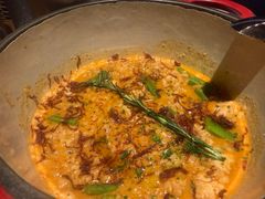 -TOMATITO(无限极荟店)