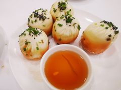 -瑞福园联谊餐室(茂名南路店)